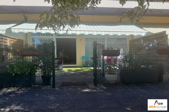 achat appartement bollwiller 68540