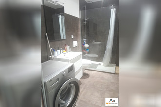 achat appartement bollwiller 68540