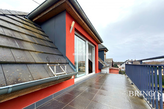 achat appartement bollwiller 68540