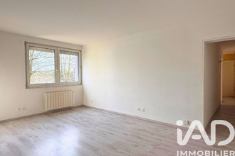 achat appartement bollwiller 68540