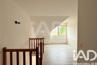 achat appartement bollwiller 68540