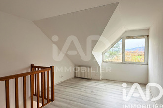 achat appartement bollwiller 68540