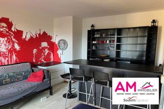 achat appartement bollwiller 68540