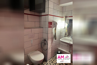 achat appartement bollwiller 68540