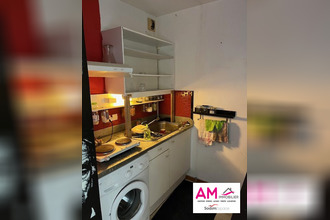 achat appartement bollwiller 68540