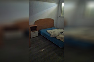 achat appartement bollwiller 68540