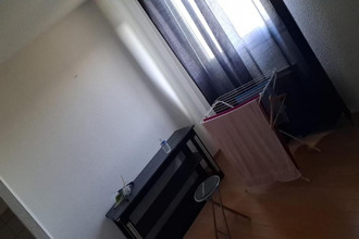 achat appartement bollwiller 68540