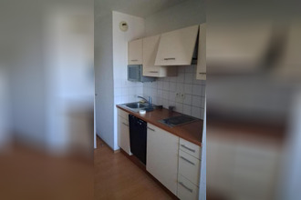 achat appartement bollwiller 68540
