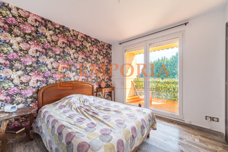 achat appartement bollwiller 68540