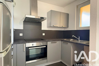 achat appartement bollwiller 68540