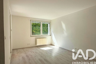 achat appartement bollwiller 68540