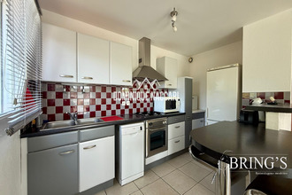 achat appartement bollwiller 68540