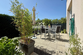 achat appartement bollwiller 68540