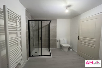 achat appartement bollwiller 68540