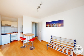 achat appartement bollwiller 68540