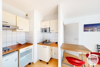 achat appartement bollwiller 68540