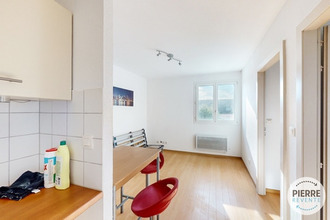 achat appartement bollwiller 68540