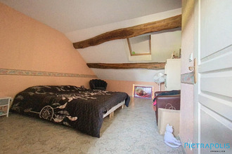 achat appartement bologne 52310