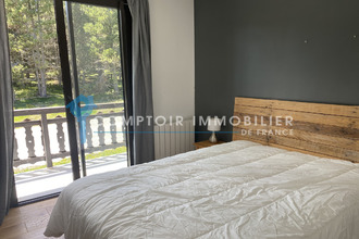 achat appartement bolquere 66210