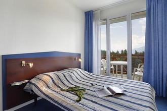 achat appartement bolquere 66210