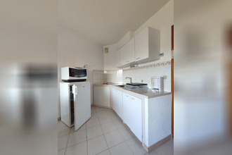 achat appartement bolquere 66210