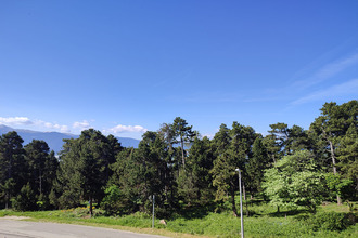 achat appartement bolquere 66210