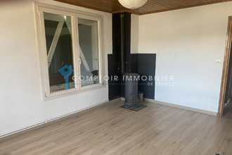 achat appartement bolquere 66210