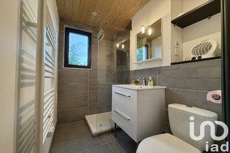 achat appartement bolquere 66210