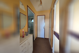 achat appartement bolquere 66210