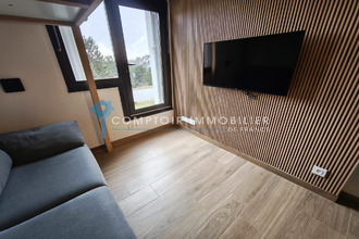 achat appartement bolquere 66210