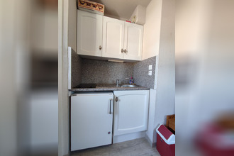 achat appartement bolquere 66210