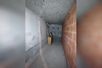 achat appartement bolquere 66210