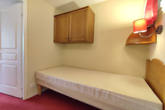 achat appartement bolquere 66210