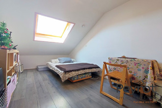 achat appartement bolquere 66210