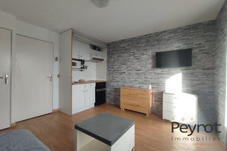 achat appartement bolquere 66210