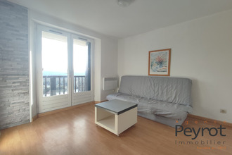 achat appartement bolquere 66210