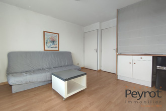 achat appartement bolquere 66210