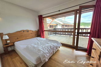 achat appartement bolquere 66210