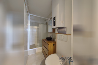 achat appartement bolquere 66210