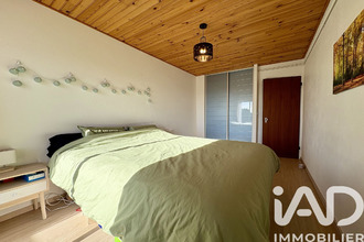 achat appartement bolquere 66210