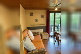 achat appartement bolquere 66210