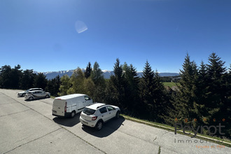 achat appartement bolquere 66210