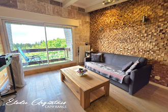 achat appartement bolquere 66210