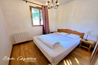 achat appartement bolquere 66210
