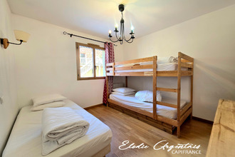 achat appartement bolquere 66210