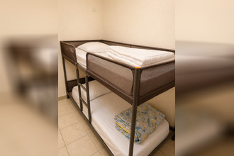achat appartement bolquere 66210