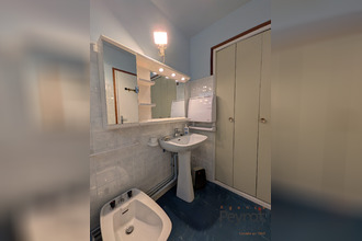 achat appartement bolquere 66210