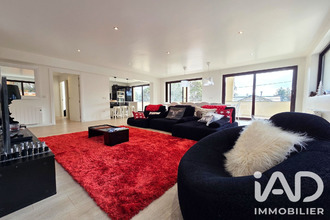achat appartement bolquere 66210
