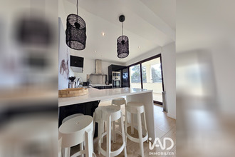 achat appartement bolquere 66210