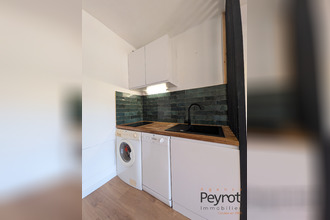 achat appartement bolquere 66210